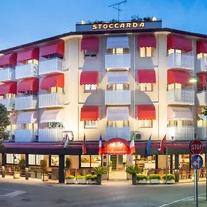 3* Hotel Stoccarda